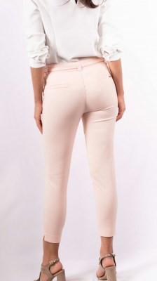 pantalon-h9022 (1)
